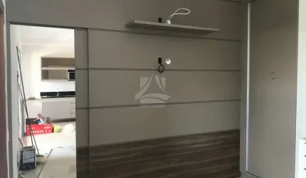 Apartamento com 1 quarto à venda no Jardim Canadá, Ribeirão Preto  por R$ 475.000