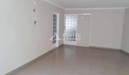 Casa com 4 quartos à venda no Alto da Boa Vista, Ribeirão Preto  por R$ 2.000.000