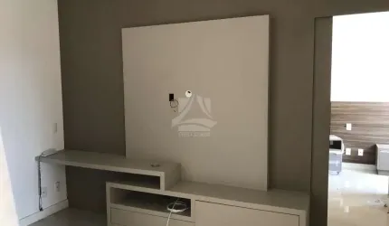 Apartamento com 1 quarto à venda no Jardim Canadá, Ribeirão Preto  por R$ 500.000