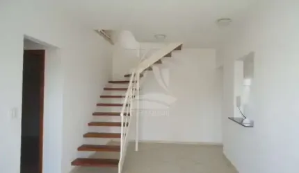 Apartamento com 3 quartos à venda no Nova Aliança, Ribeirão Preto  por R$ 630.000