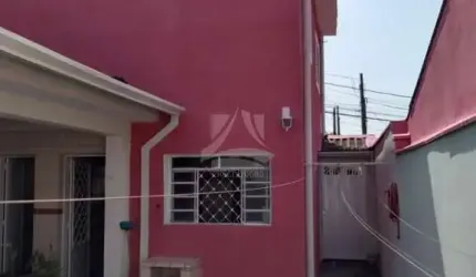 Casa com 2 quartos à venda no Jardim Heitor Rigon, Ribeirão Preto  por R$ 255.000