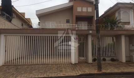 Casa com 3 quartos à venda no Ribeirânia, Ribeirão Preto  por R$ 930.000