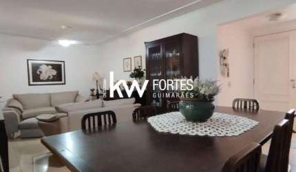 Casa em condomínio fechado com 3 quartos à venda no Bosque das Juritis, Ribeirão Preto  por R$ 1.380.000
