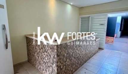 Casa com 8 quartos à venda no Jardim Sumaré, Ribeirão Preto  por R$ 1.200.000