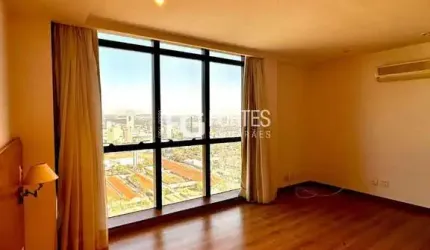 Cobertura com 3 quartos à venda no Jardim Irajá, Ribeirão Preto  por R$ 1.265.000