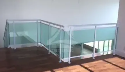 Cobertura com 4 quartos à venda na Vila do Golf, Ribeirão Preto  por R$ 3.400.000