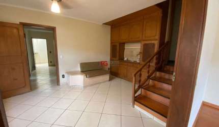 Casa com 4 quartos à venda no Alto da Boa Vista, Ribeirão Preto  por R$ 900.000