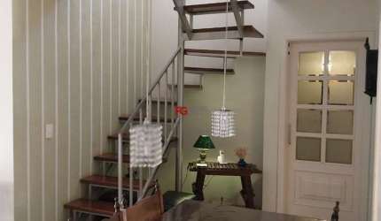 Cobertura com 3 quartos à venda no Jardim Castelo Branco, Ribeirão Preto  por R$ 530.000