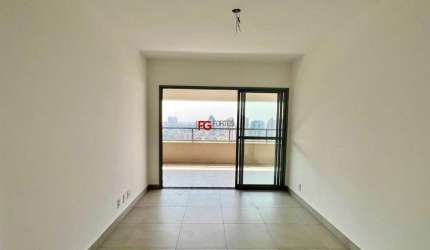 Apartamento com 3 quartos à venda no Jardim Botânico, Ribeirão Preto  por R$ 1.192.950