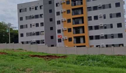 Terreno à venda no Loteamento Santa Maria, Ribeirão Preto  por R$ 400.000