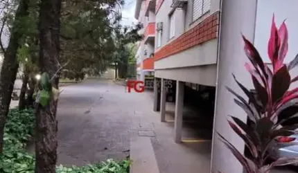 Apartamento com 3 quartos à venda no Iguatemi, Ribeirão Preto  por R$ 335.000