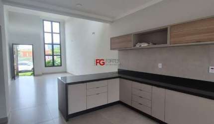 Casa em condomínio fechado com 1 quarto à venda no Jardim Valência, Ribeirão Preto  por R$ 1.150.000