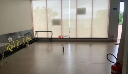 Prédio com 1 sala à venda no Reserva Imperial, Ribeirão Preto  por R$ 900.000