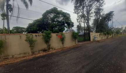 Casa em condomínio fechado com 7 quartos à venda no Recreio Internacional, Ribeirão Preto  por R$ 2.120.000