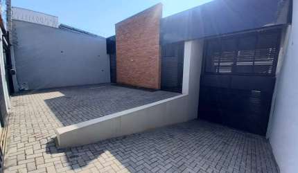 Casa comercial com 7 salas à venda no Jardim Sumaré, Ribeirão Preto  por R$ 2.200.000