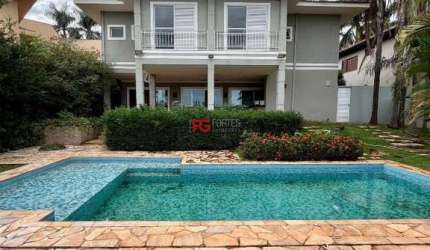 Casa com 5 quartos à venda no Ribeirânia, Ribeirão Preto  por R$ 1.800.000