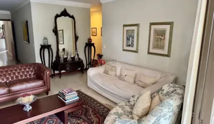 Apartamento à venda no Jardim Irajá, Ribeirão Preto  por R$ 1.550.000