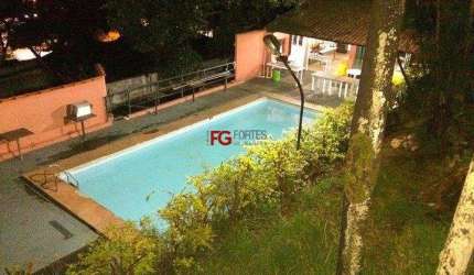 Chácara / sítio com 4 quartos à venda no Jardim Sumaré, Ribeirão Preto  por R$ 4.000.000