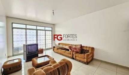 Casa com 3 quartos à venda na Vila Tibério, Ribeirão Preto  por R$ 380.000