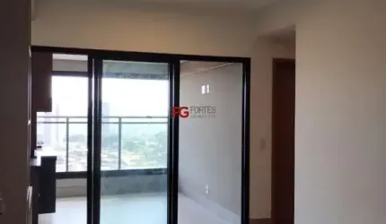 Apartamento com 2 quartos à venda no Jardim Olhos d'Água, Ribeirão Preto  por R$ 900.000