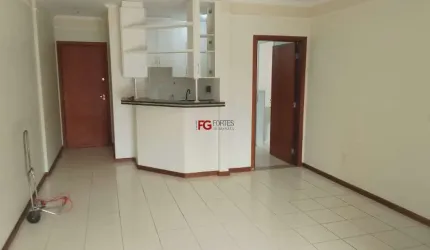 Apartamento com 2 quartos à venda na Vila Ana Maria, Ribeirão Preto  por R$ 395.000