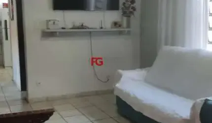 Casa com 4 quartos à venda no Jardim Joaquim Procópio de Araújo Ferraz, Ribeirão Preto  por R$ 320.000
