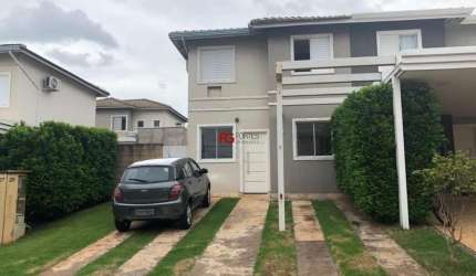 Casa em condomínio fechado com 4 quartos à venda no Condomínio Evidence, Ribeirão Preto  por R$ 750.000