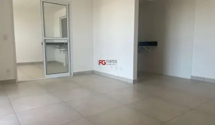 Apartamento com 2 quartos à venda no Jardim Sumaré, Ribeirão Preto  por R$ 600.000
