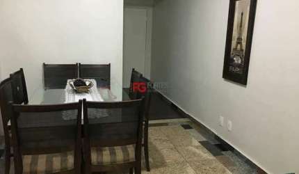 Apartamento com 2 quartos à venda na Vila Elisa, Ribeirão Preto  por R$ 195.000