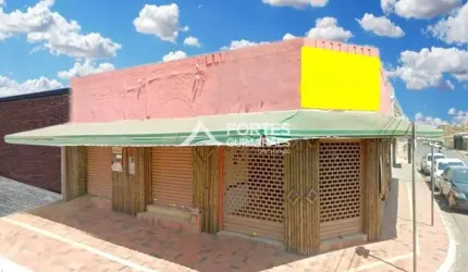 Ponto comercial com 4 salas à venda no Campos Elíseos, Ribeirão Preto  por R$ 550.000