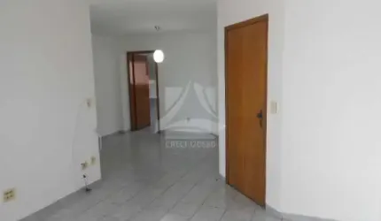 Apartamento com 3 quartos à venda no Centro, Ribeirão Preto  por R$ 380.000