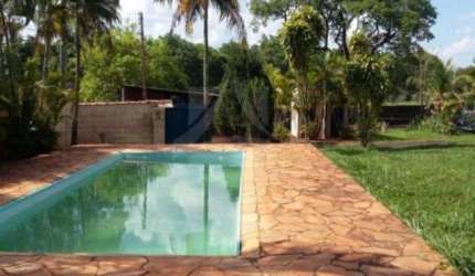Casa em condomínio fechado com 2 quartos à venda no Condomínio Portal dos Ipês, Ribeirão Preto  por R$ 720.000
