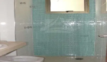 Apartamento com 3 quartos à venda no Centro, Ribeirão Preto  por R$ 780.000