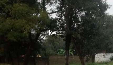 Terreno em condomínio fechado à venda no Condomínio Portal dos Ipês, Ribeirão Preto  por R$ 240.000