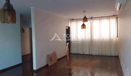 Casa com 4 quartos à venda no Alto da Boa Vista, Ribeirão Preto  por R$ 1.650.000