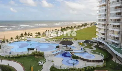 Apartamento com 2 dorms, Tupi, Praia Grande - R$ 590 mil, Cod: 60013314