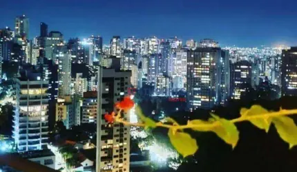 Apartamento, 170 m² - venda por R$ 879.999,00 ou aluguel por R$ 13.080,00/mês - Morumbi - São Paulo/SP
