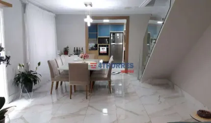 Casa à venda, 150 m² por R$ 980.000,00 - Butantã - São Paulo/SP