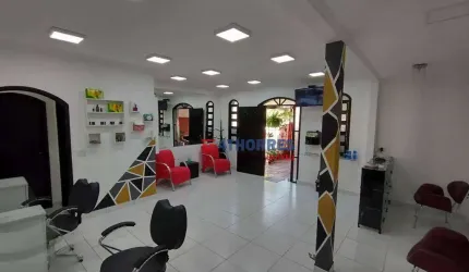 Casa com 4 dormitórios à venda, 175 m² por R$ 990.000,00 - Super Quadra Morumbi - São Paulo/SP