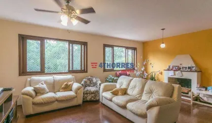 Casa à venda, 260 m² por R$ 1.250.000,00 - Butantã - São Paulo/SP