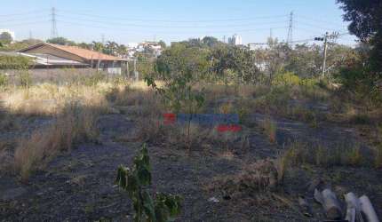 Terreno à venda, 1211 m² por R$ 3.000.000,00 - Jardim Bonfiglioli - São Paulo/SP
