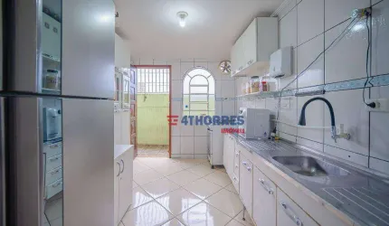 Oportunidade de Linda casa à venda Osasco