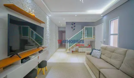 Opoortunidade, Linda Casa a venda