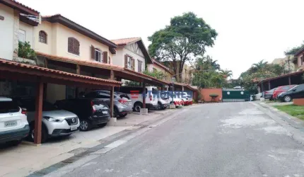 Casa com 5 dormitórios à venda, 275 m² por R$ 949.000,00 - Jardim Pinheiros - São Paulo/SP