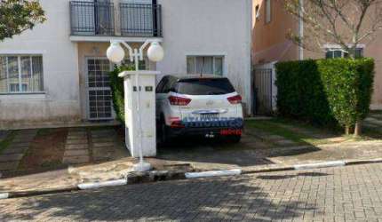 Casa a Venda Condominio Nativo Clube