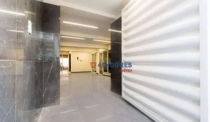 Prédio, 1454 m² - venda por R$ 30.400.000,00 ou aluguel por R$ 162.248,98/mês - Jardim Paulista - São Paulo/SP