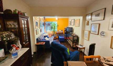 Apartamento com 2 dormitórios à venda, 56 m² por R$ 340.000,00 - Vila Sônia - São Paulo/SP