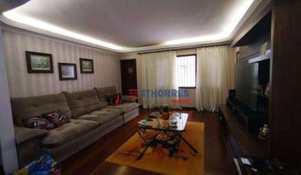 Casa à venda, 179 m² por R$ 1.199.000,00 - Vila Sônia - São Paulo/SP