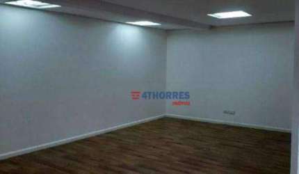 Conjunto, 204 m² - venda por R$ 1.950.000,00 ou aluguel por R$ 17.065,85/mês - Cidade Monções - São Paulo/SP