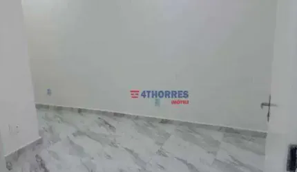 Conjunto, 70 m² - venda por R$ 966.680,00 ou aluguel por R$ 7.037,56/mês - Vila Olímpia - São Paulo/SP